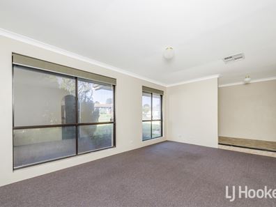 44 Leonard Way, Spearwood WA 6163