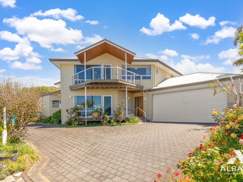 16 Shorts Place, Mira Mar WA 6330