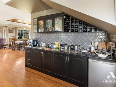 16 Shorts Place, Mira Mar WA 6330