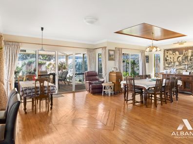 16 Shorts Place, Mira Mar WA 6330
