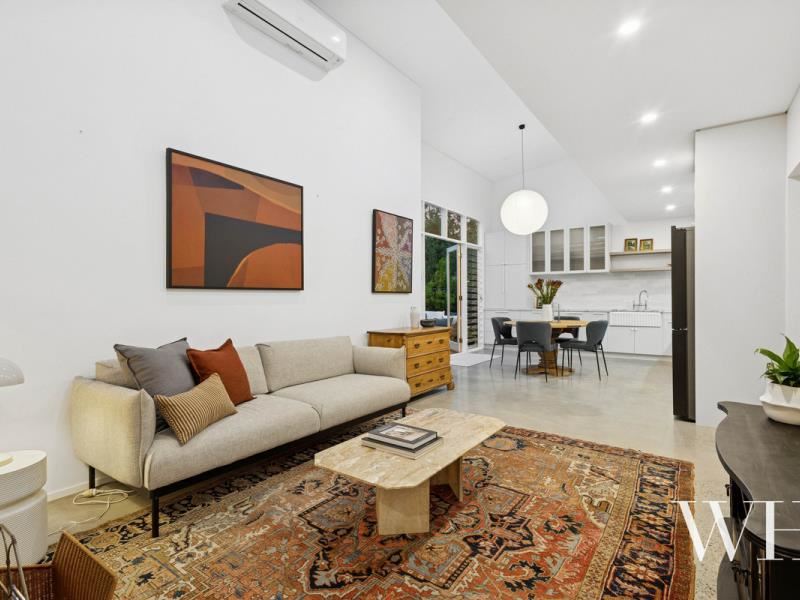 17 King William Street, South Fremantle WA 6162