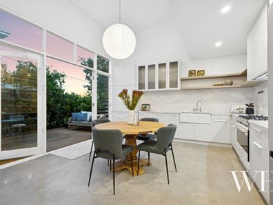 17 King William Street, South Fremantle WA 6162