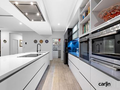 29 Wanstead Street, North Coogee WA 6163