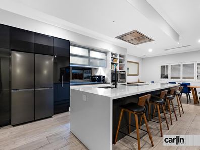 29 Wanstead Street, North Coogee WA 6163