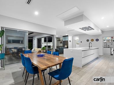 29 Wanstead Street, North Coogee WA 6163
