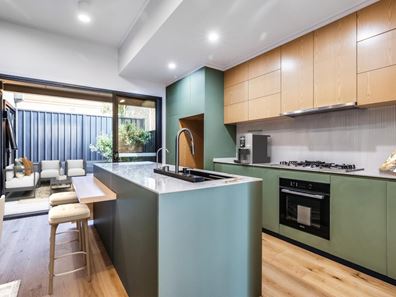 7/621 Hay Street, Jolimont WA 6014
