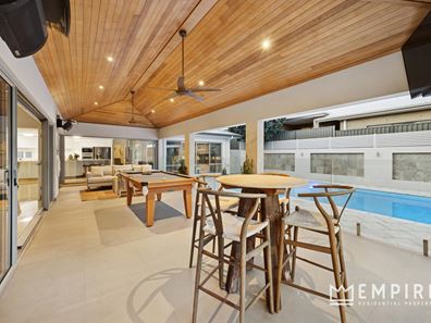 68 Stock Road, Attadale WA 6156