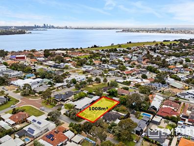 68 Stock Road, Attadale WA 6156