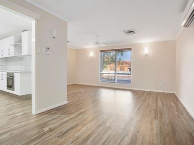 12 Bateman Court, Millars Well WA 6714