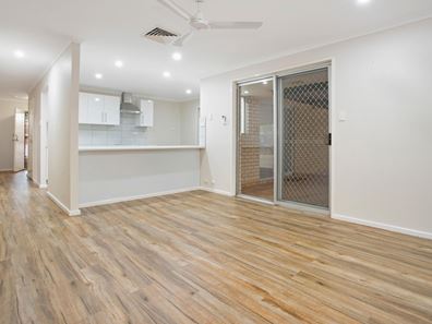 12 Bateman Court, Millars Well WA 6714