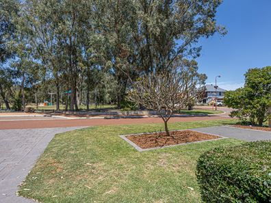 49 Andrews Turn, Wanneroo WA 6065