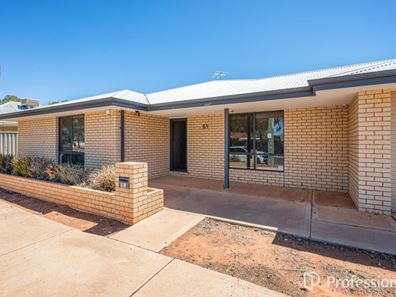 61 Keenan Street, Lamington WA 6430