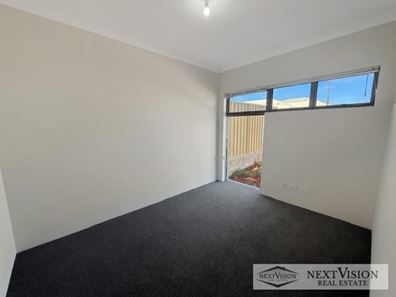 3 O'Halloran Circuit, Southern River WA 6110