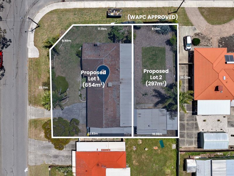 10 Clovertree Street, Maddington
