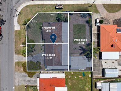 10 Clovertree Street, Maddington WA 6109