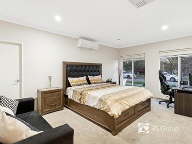 30 Limestone Rise, Piara Waters WA 6112