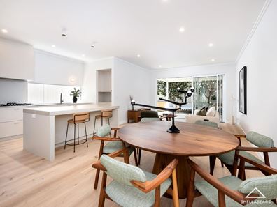 15 Clive Road, Cottesloe WA 6011