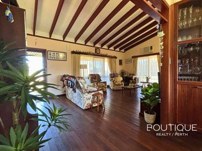 16 Bartlett Street, Port Denison WA 6525