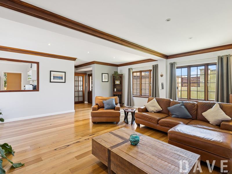 26 Telopia Drive, Duncraig