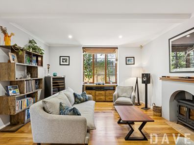 26 Telopia Drive, Duncraig WA 6023