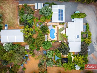 362 Eighth Street, Woorree WA 6530