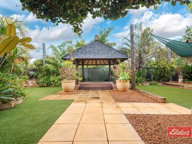 362 Eighth Street, Woorree WA 6530