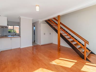 2/8-10 Payne Street, Shoalwater WA 6169