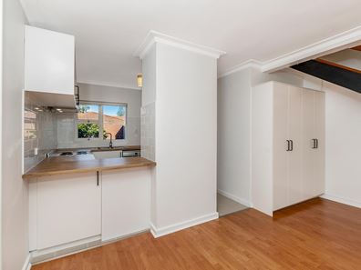 2/8-10 Payne Street, Shoalwater WA 6169