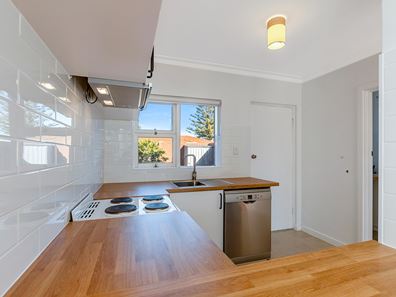 2/8-10 Payne Street, Shoalwater WA 6169