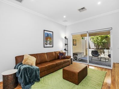 56A Grindleford Drive, Balcatta WA 6021