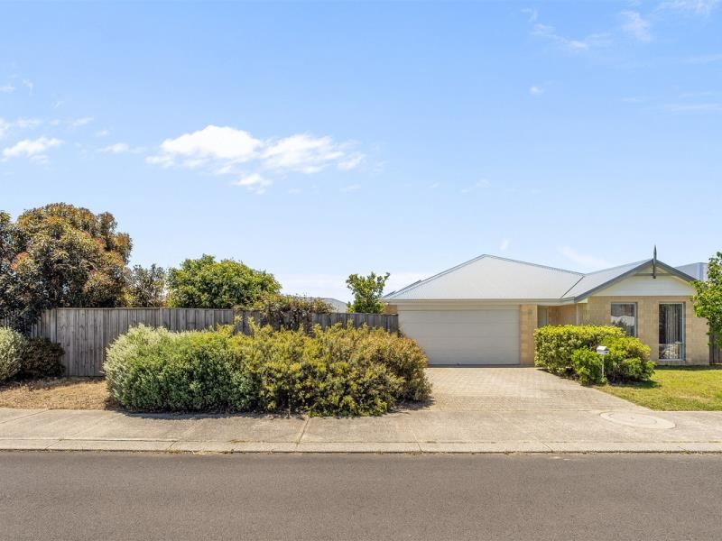 15 Humble Way, Margaret River WA 6285