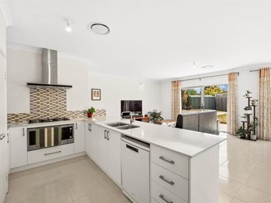 15 Humble Way, Margaret River WA 6285