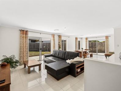 15 Humble Way, Margaret River WA 6285