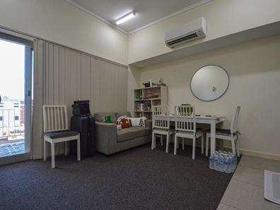 6/26 Somerset Crescent, South Hedland WA 6722