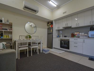 6/26 Somerset Crescent, South Hedland WA 6722