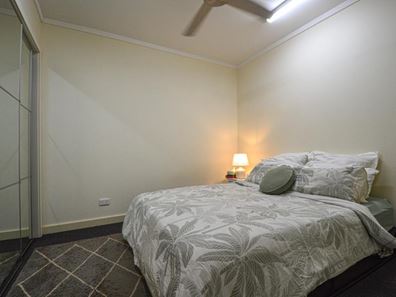 6/26 Somerset Crescent, South Hedland WA 6722