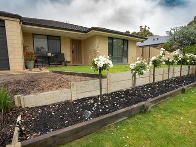 34-36 Ingoldby Street, Mount Barker WA 6324