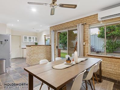 33A Michael Street, Yokine WA 6060