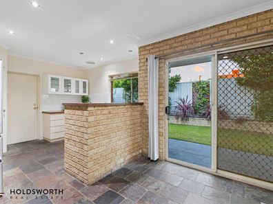 33A Michael Street, Yokine WA 6060