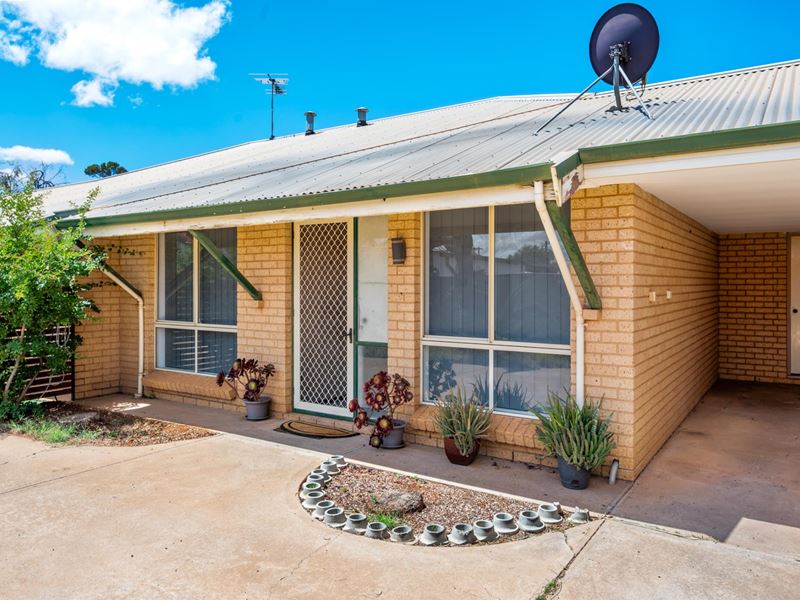 347C Egan Street, Kalgoorlie