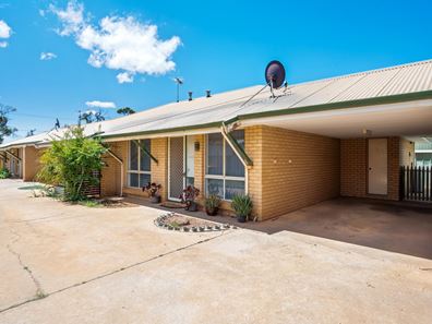 347C Egan Street, Kalgoorlie WA 6430