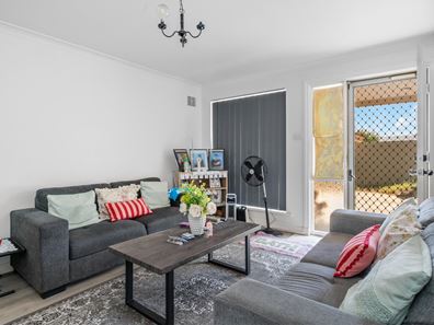 347C Egan Street, Kalgoorlie WA 6430