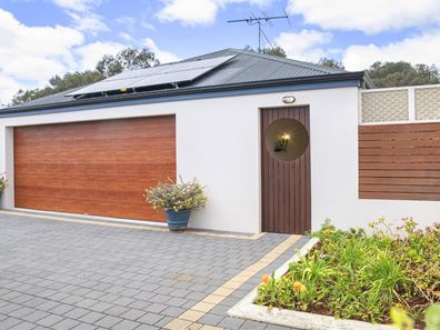 14/68 Carey Street, Busselton WA 6280