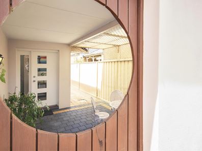 14/68 Carey Street, Busselton WA 6280