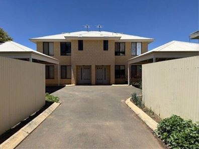 25 MacDonald St, Kalgoorlie WA 6430