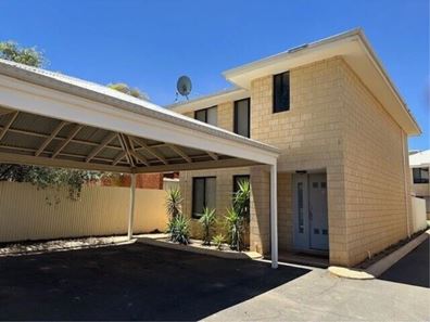 25 MacDonald St, Kalgoorlie WA 6430