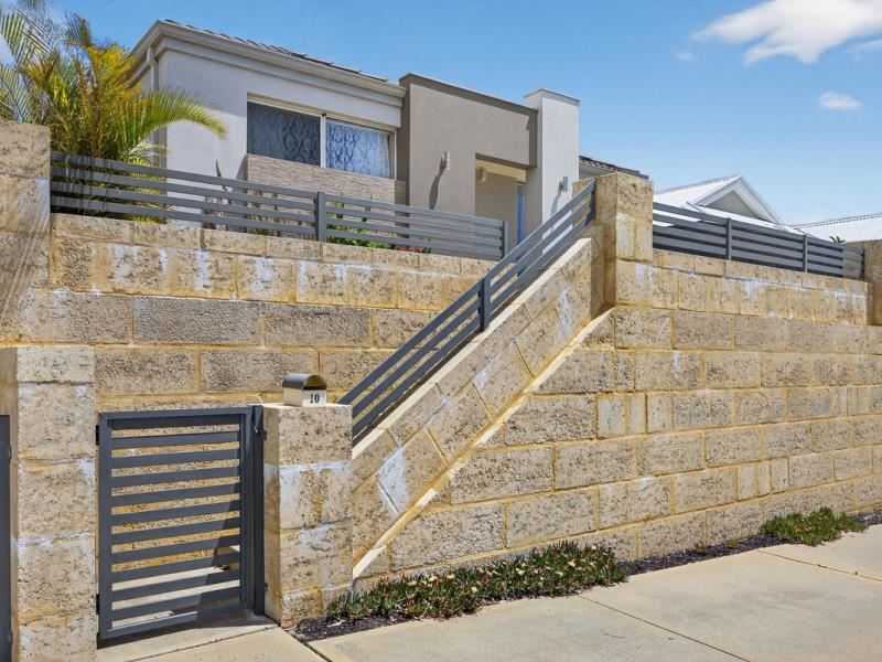 10 Monaghan Close, Baldivis