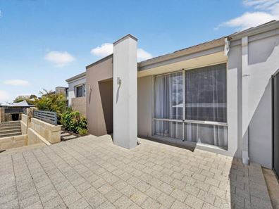10 Monaghan Close, Baldivis WA 6171