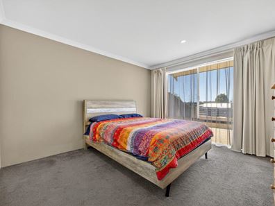 10 Monaghan Close, Baldivis WA 6171