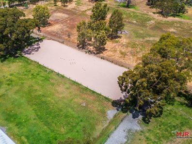 256 Hopkinson Road, Darling Downs WA 6122